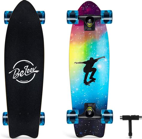 skateboards amazon